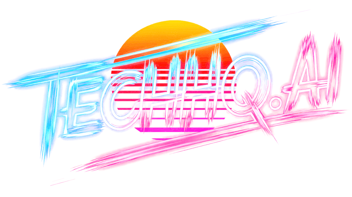 TechHQ.ai